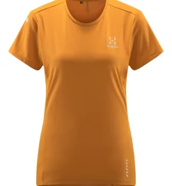 L.I.M Tech Tee Women
