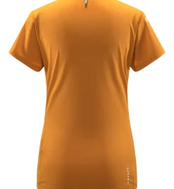 L.I.M Tech Tee Women
