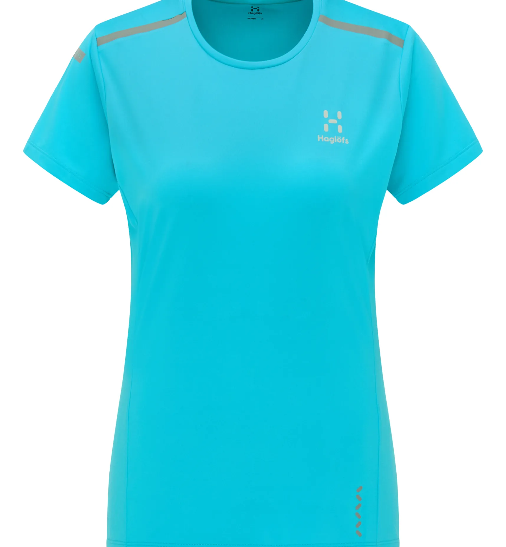 L.I.M Tech Tee Women