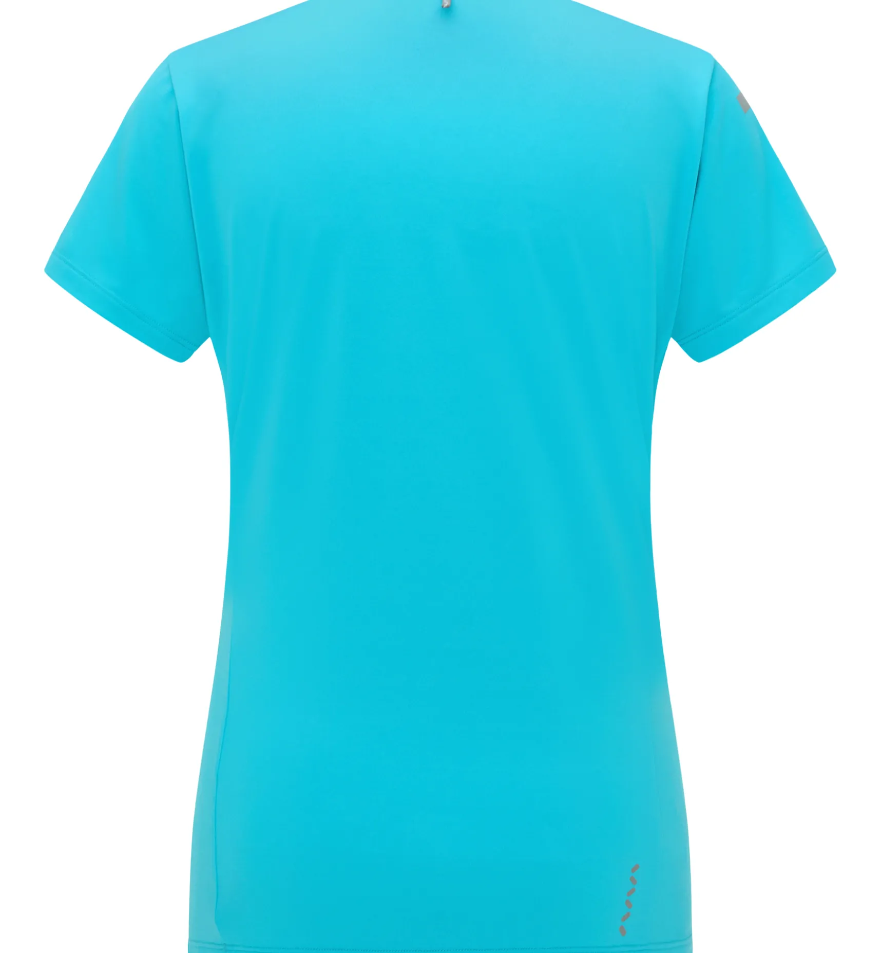 L.I.M Tech Tee Women