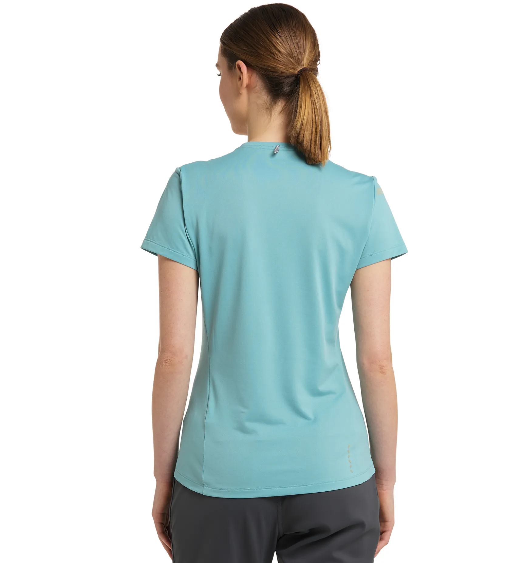 L.I.M Tech Tee Women