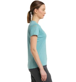 L.I.M Tech Tee Women