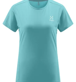 L.I.M Tech Tee Women