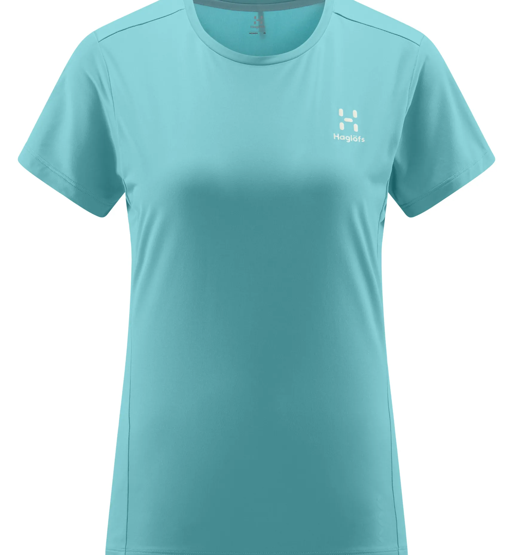 L.I.M Tech Tee Women
