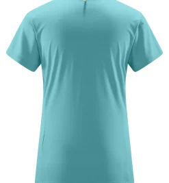 L.I.M Tech Tee Women