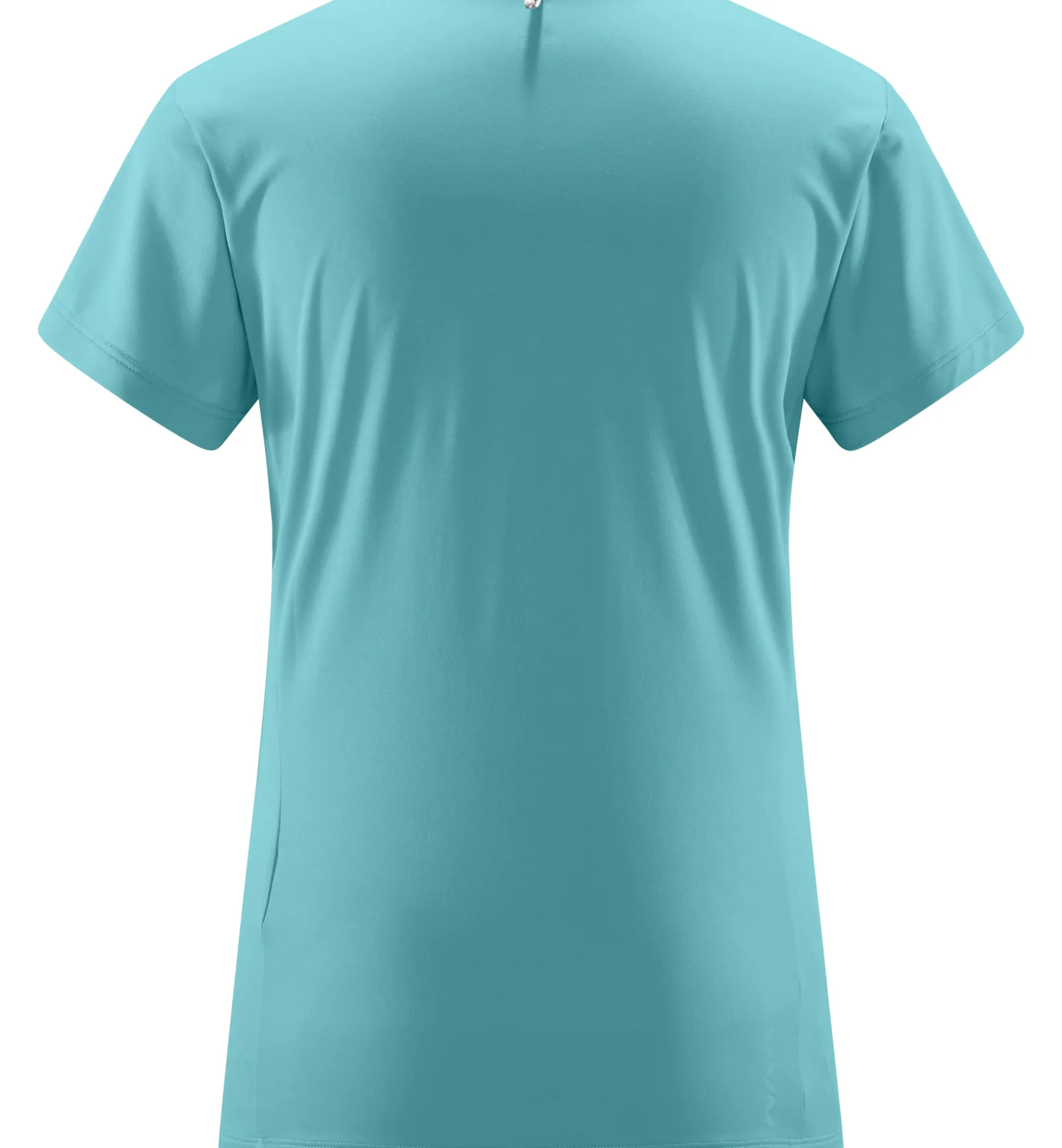 L.I.M Tech Tee Women