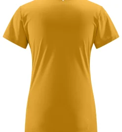 L.I.M Tech Tee Women