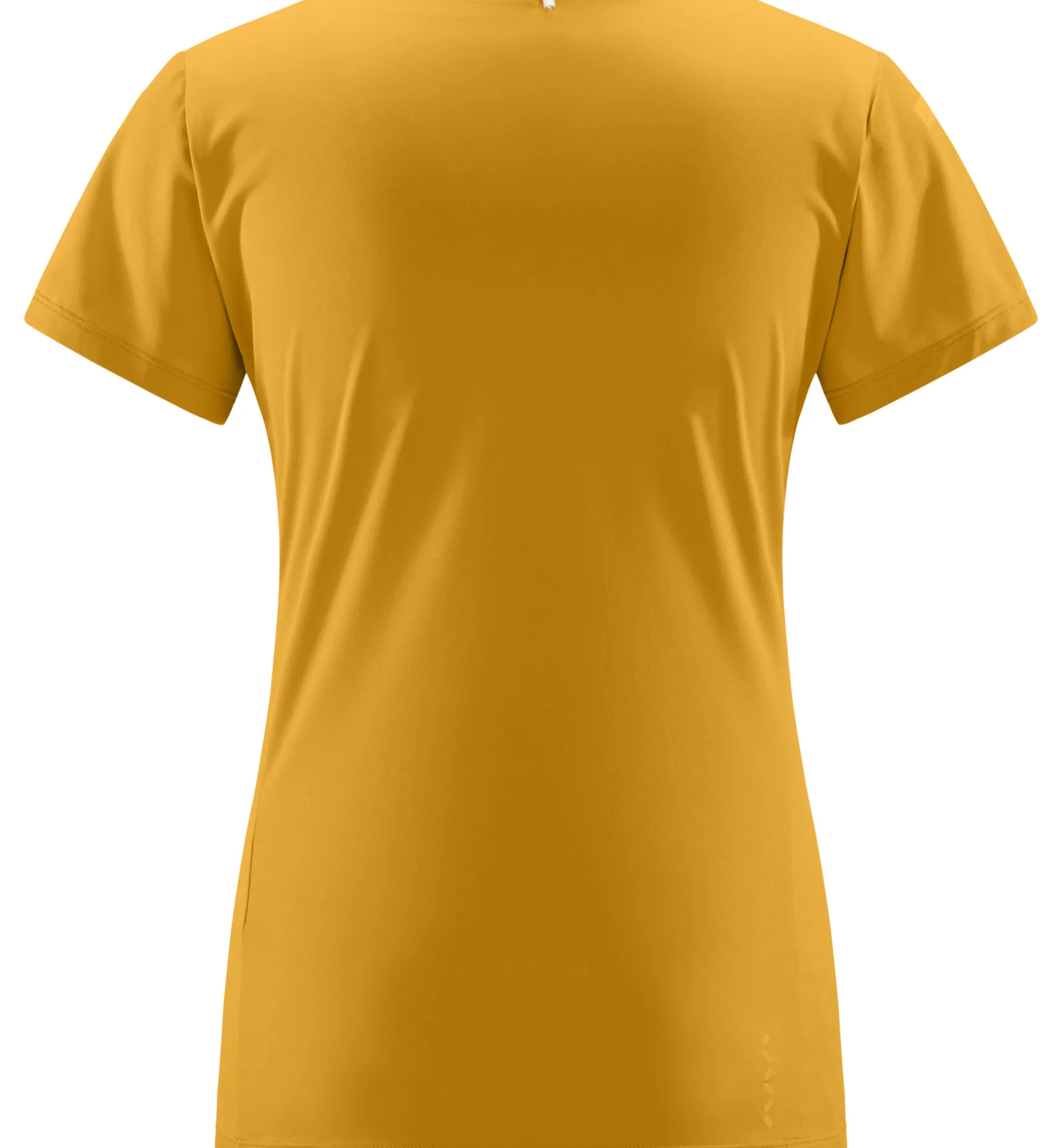 L.I.M Tech Tee Women