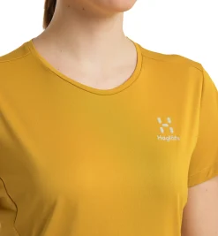L.I.M Tech Tee Women