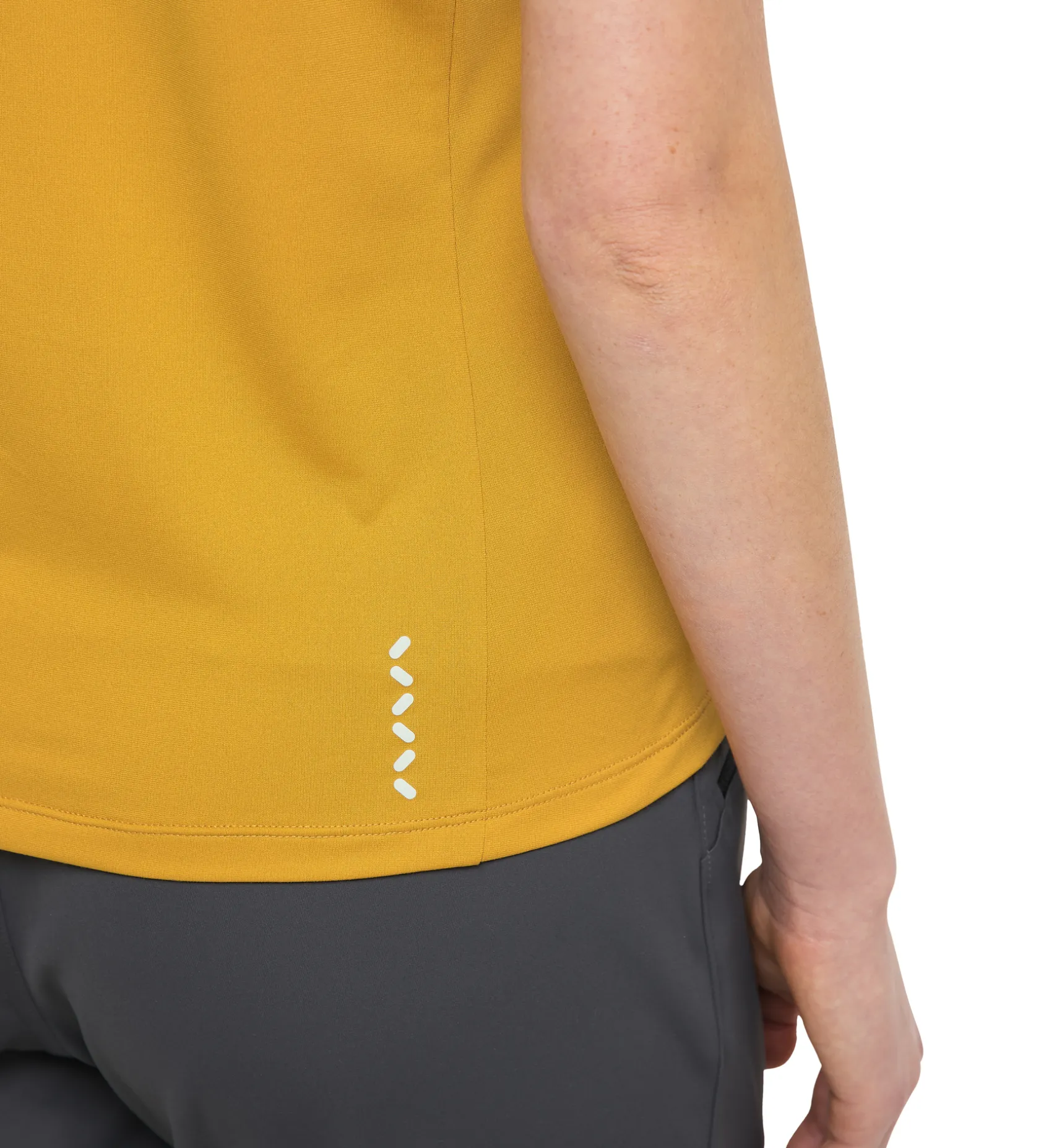 L.I.M Tech Tee Women