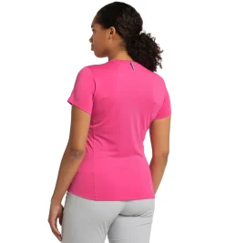 L.I.M Tech Tee Women