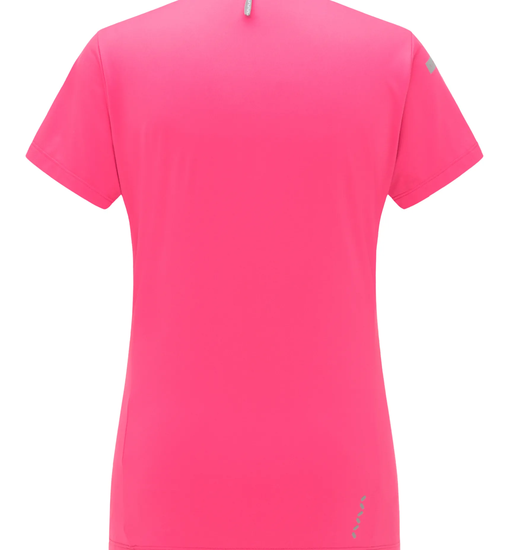 L.I.M Tech Tee Women