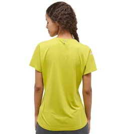 L.I.M Tech Tee Women