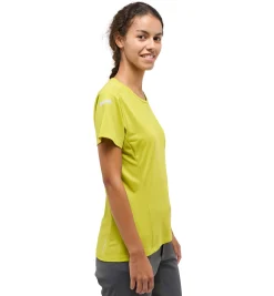 L.I.M Tech Tee Women