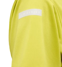 L.I.M Tech Tee Women