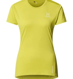 L.I.M Tech Tee Women