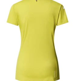 L.I.M Tech Tee Women