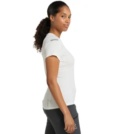 L.I.M Tech Tee Women