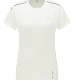 L.I.M Tech Tee Women