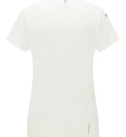 L.I.M Tech Tee Women