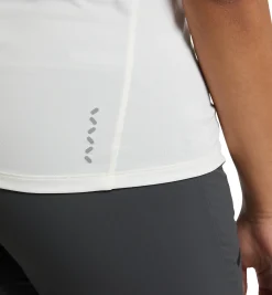 L.I.M Tech Tee Women