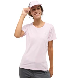 L.I.M Tech Tee Women