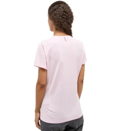 L.I.M Tech Tee Women