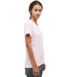 L.I.M Tech Tee Women