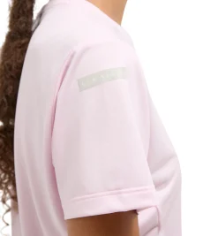 L.I.M Tech Tee Women