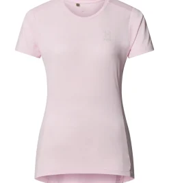 L.I.M Tech Tee Women