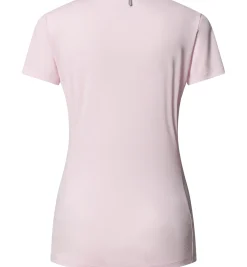 L.I.M Tech Tee Women