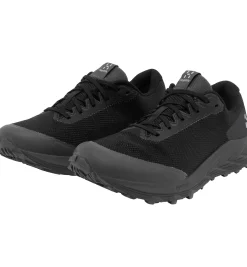L.I.M Tempo Trail GTX Low Men