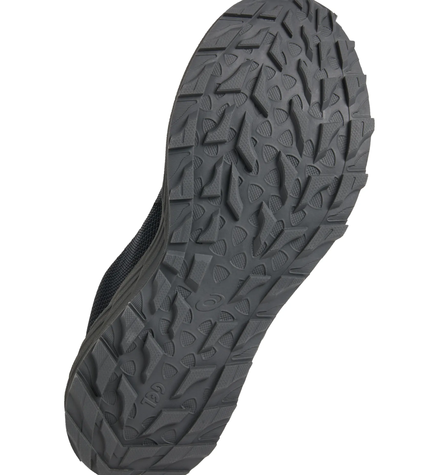 L.I.M Tempo Trail GTX Low Men