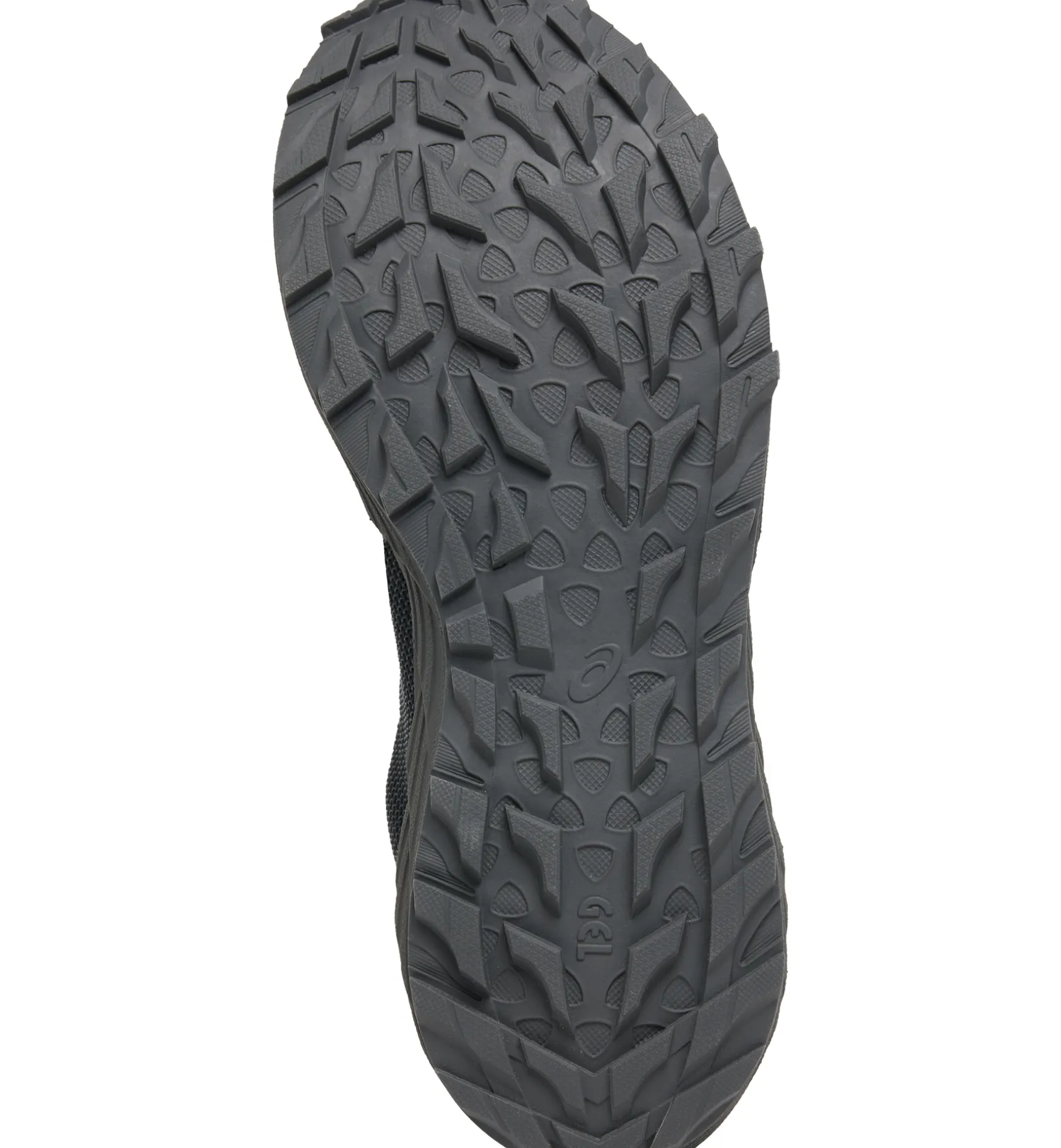 L.I.M Tempo Trail GTX Low Men