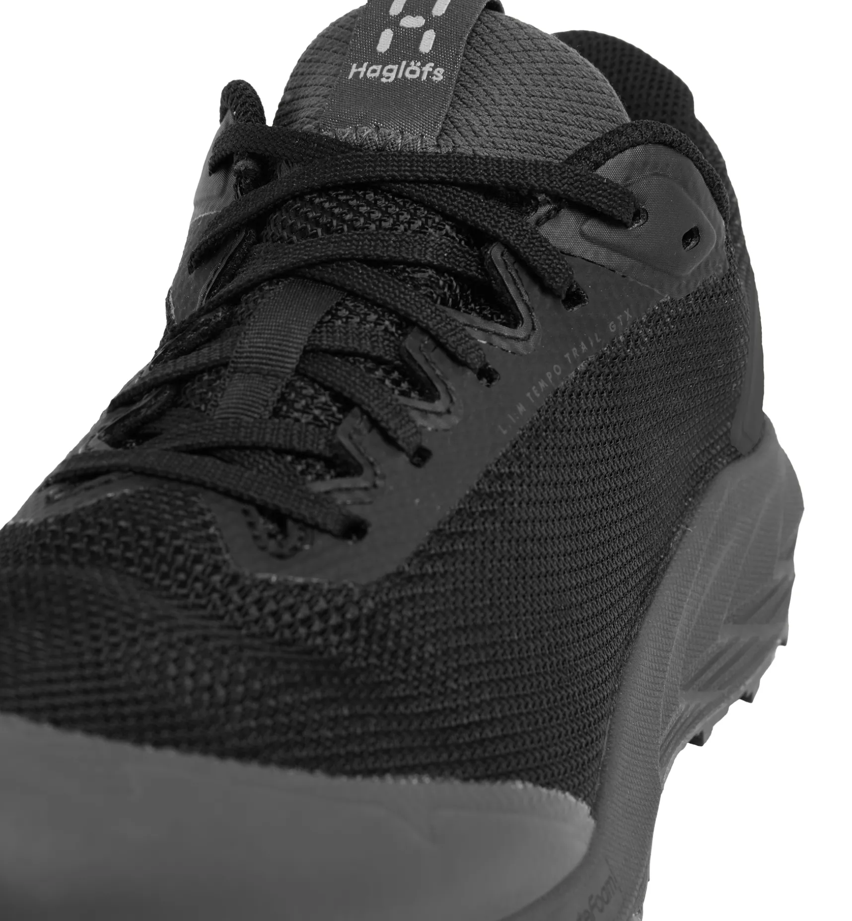 L.I.M Tempo Trail GTX Low Men