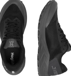 L.I.M Tempo Trail GTX Low Men