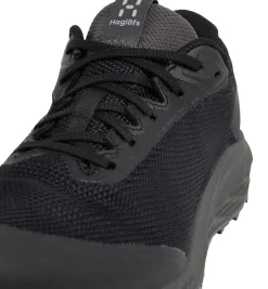 L.I.M Tempo Trail GTX Low Men