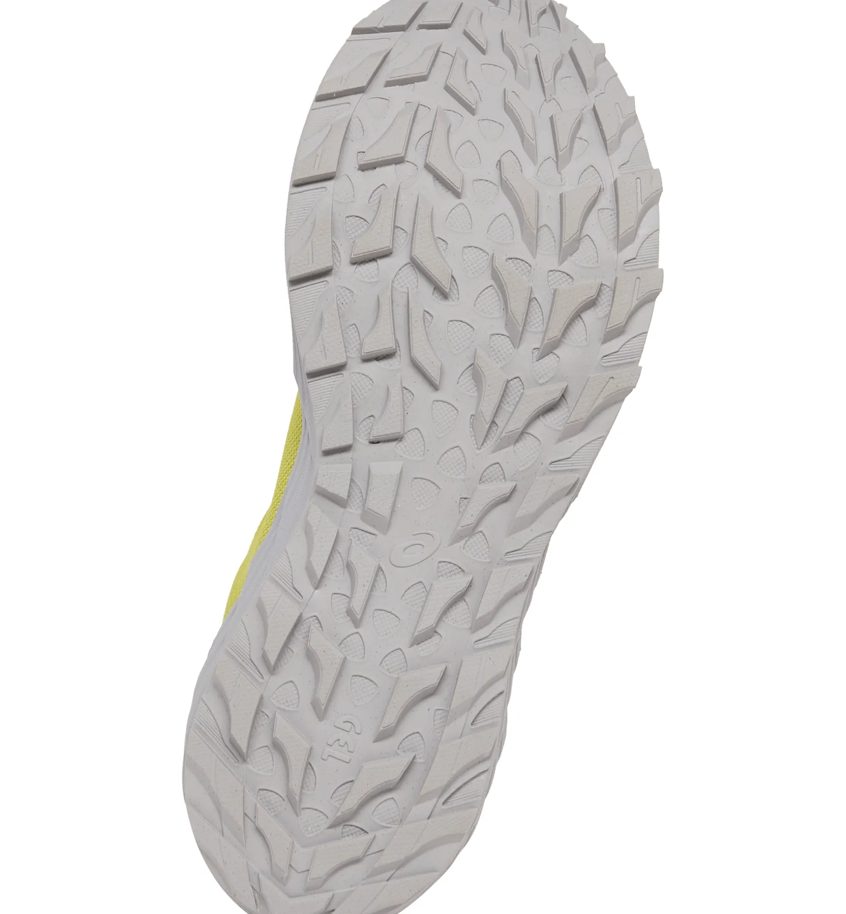 L.I.M Tempo Trail GTX Low Men