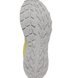 L.I.M Tempo Trail GTX Low Men