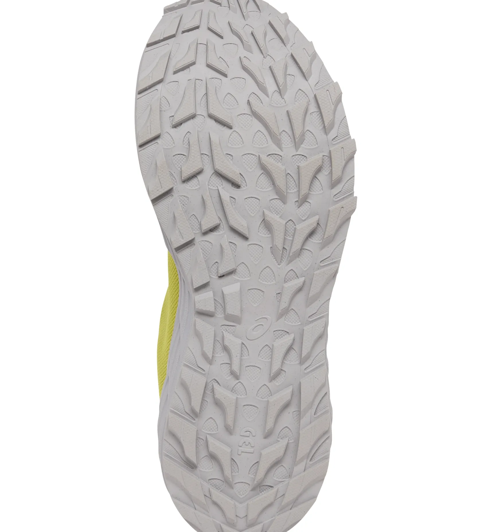 L.I.M Tempo Trail GTX Low Men