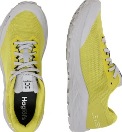 L.I.M Tempo Trail GTX Low Men