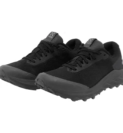 L.I.M Tempo Trail GTX Low Women