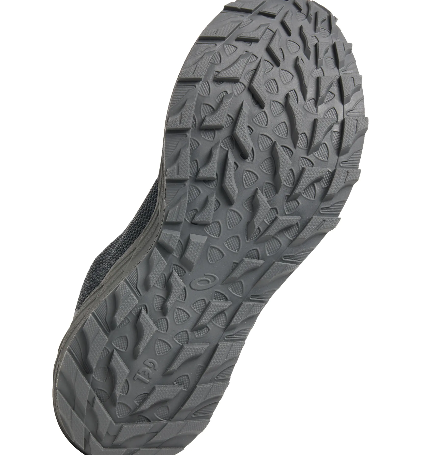 L.I.M Tempo Trail GTX Low Women