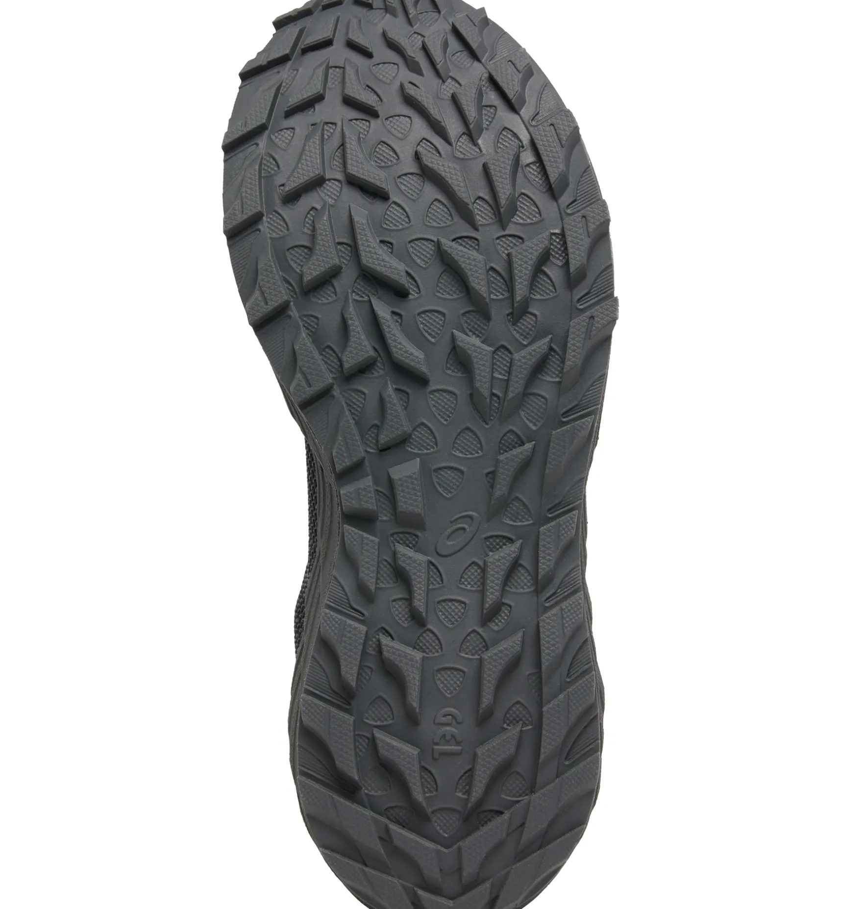 L.I.M Tempo Trail GTX Low Women