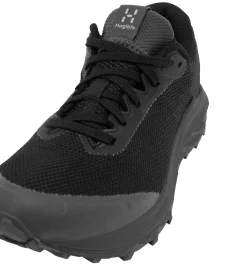 L.I.M Tempo Trail GTX Low Women