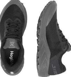 L.I.M Tempo Trail GTX Low Women