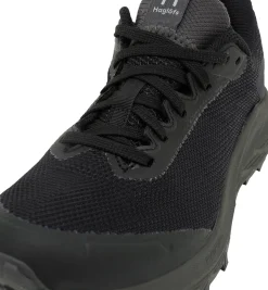 L.I.M Tempo Trail GTX Low Women