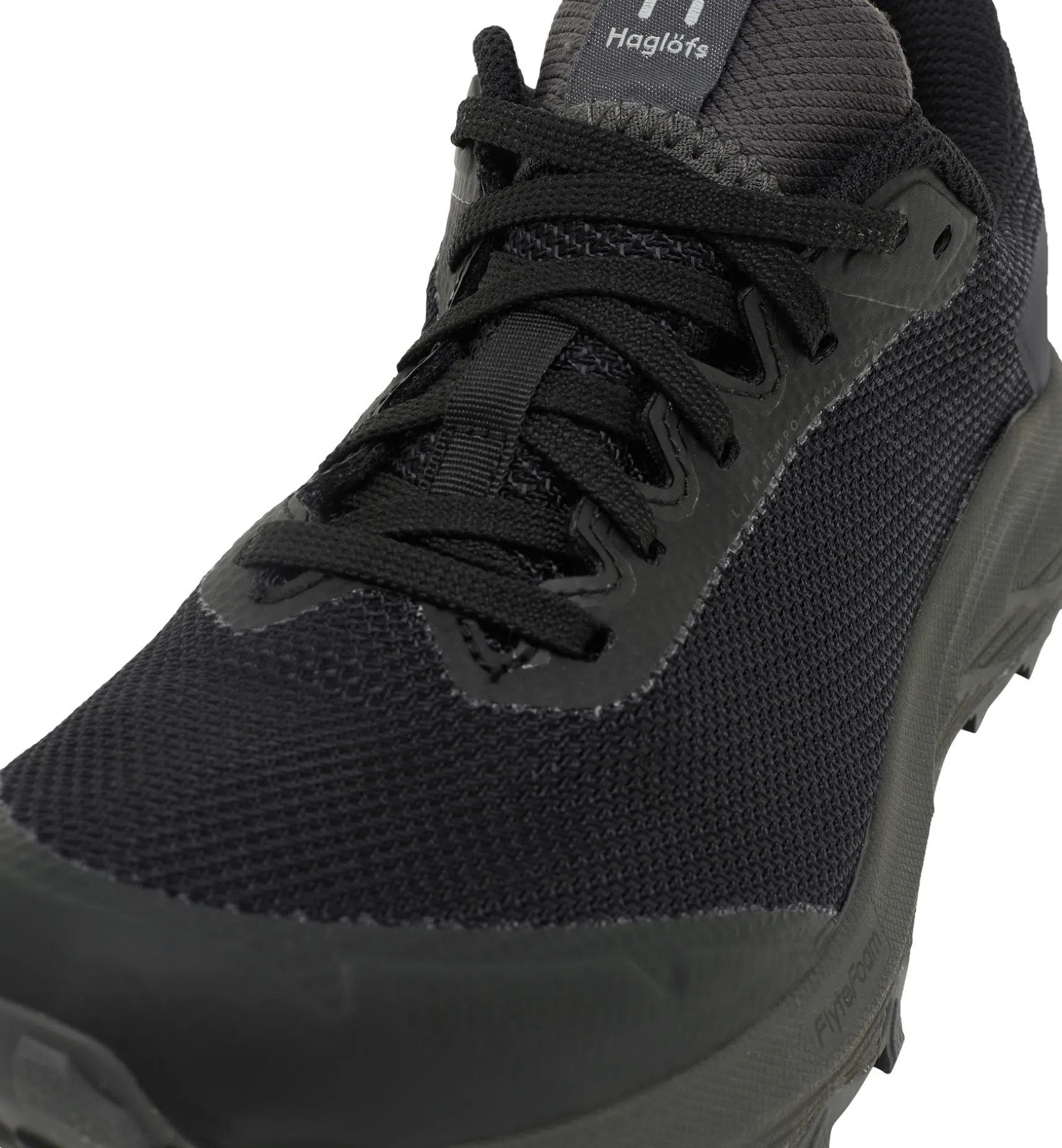 L.I.M Tempo Trail GTX Low Women
