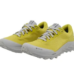 L.I.M Tempo Trail GTX Low Women