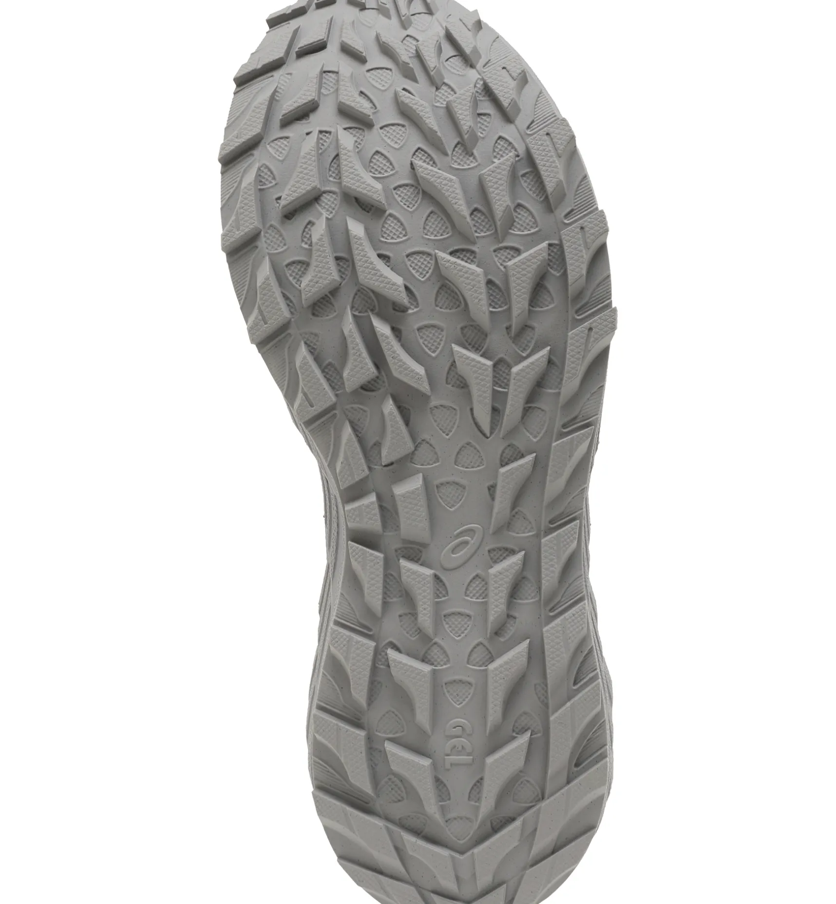 L.I.M Tempo Trail GTX Low Women